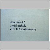 w056 (37).JPG